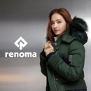 레노마 골프 이미지