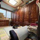 상평동-1 이미지