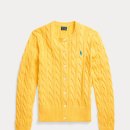 옐로우케이블 이미지