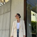 럭셔리명품 이미지