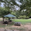 네오피자 무거굴화점 이미지