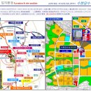 성산타워 이미지