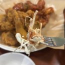 입맛대로조례점