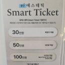 &lt;동안에스테틱 광양점&gt; 피부관리 마사지샵에서 받은 리얼 후기 :)!!