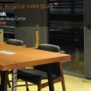온더데스크독서실 이미지