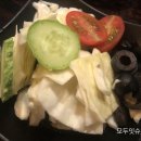 미방마포점 이미지