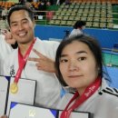 청춘유도관경산 네이버블로그