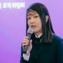 도이치모터스(주) 이미지