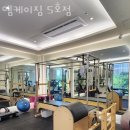 엠케이식당