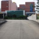 달성군민운동장 이미지