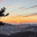 승승푸드 이미지