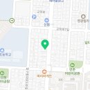 라온하제국어학원
