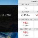 직산부영공인중개사사무소 이미지