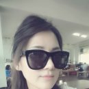 잉크폴리스 이미지