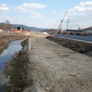 봉양3통 이미지