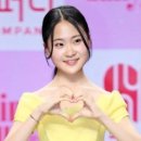 별사랑불고기 이미지