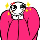 펜션 다솔강A 이미지