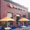 정금교 옆 이미지