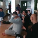 주말의 명화 - 명탐정 코난 시청 (2025년 11월 02일) 이미지