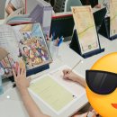창원유니시티수학학원 창원유니시티독서 책통클럽 등록 후기