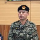 곽의원 이미지
