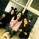펜션테마여행