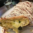 조원중앙로 이미지