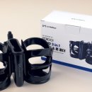 더블컵
