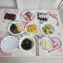 삼신차 이미지