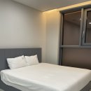 세븐일레븐 울산진하비치점 | 울산 진하해수욕장 펜션 비엔베뉴 명선도 야경 오션뷰 일출 맛집