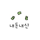 으랏차차 야채곱창 이미지
