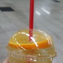 오늘같은날에 이미지