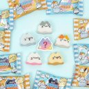 뽑기노리 이미지