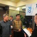 서울로얄호텔 이미지