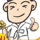 민중의콩나물