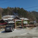 오로라가든 펜션 이미지