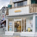 원일로45번길 이미지