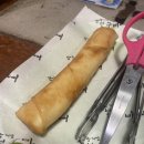 봉구비어(대곡점) 이미지