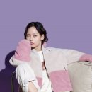 피오디자인 - 동작구 사당로28길 62 | 피오디자인