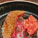 정육식당 네이버블로그