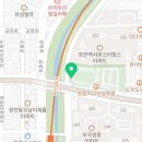 프랜드금치과의원 이미지