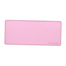 ８１５컴퓨터 이미지