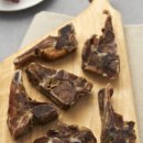 댕댕까까 이미지