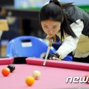 코리아당구회관 이미지