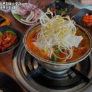 양푼갈비 스토리 이미지