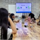 온양여자중학교 이미지