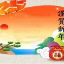 하늘나라식당 이미지