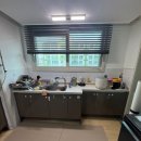 웅천 부영2차 | 여수 웅천부영2차, 유광 브라운의 번잡함을 영림 PX450 발렌무디크림으로 지우다 - 여수다한인테리어필름