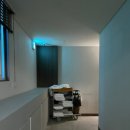 호텔안온 이미지