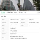 위브더스테이트 이미지